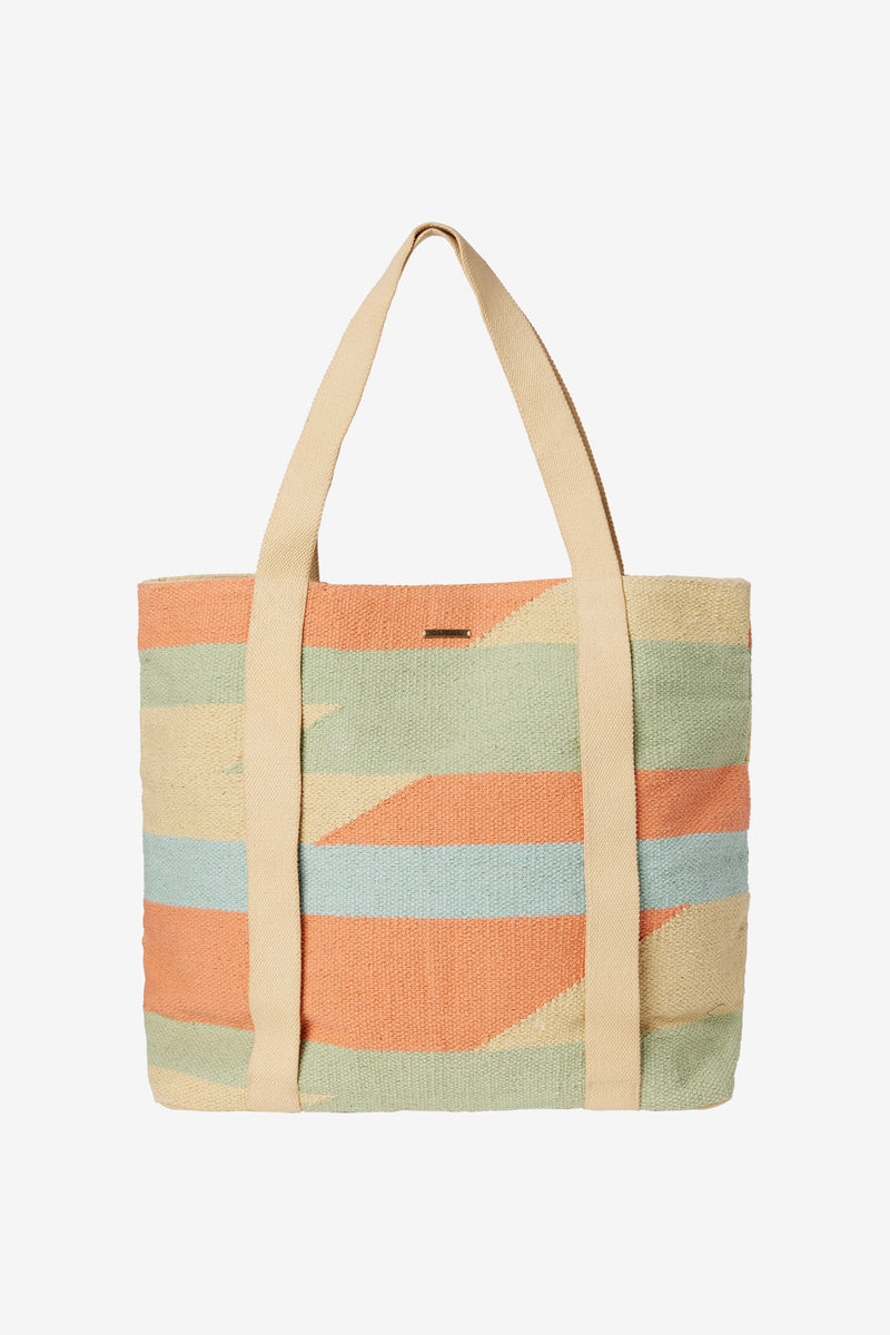 O'Neill La Mata Bag