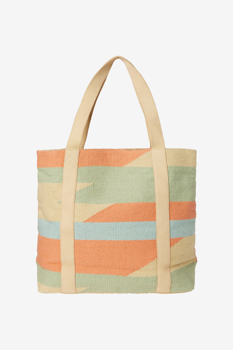 O'Neill La Mata Bag