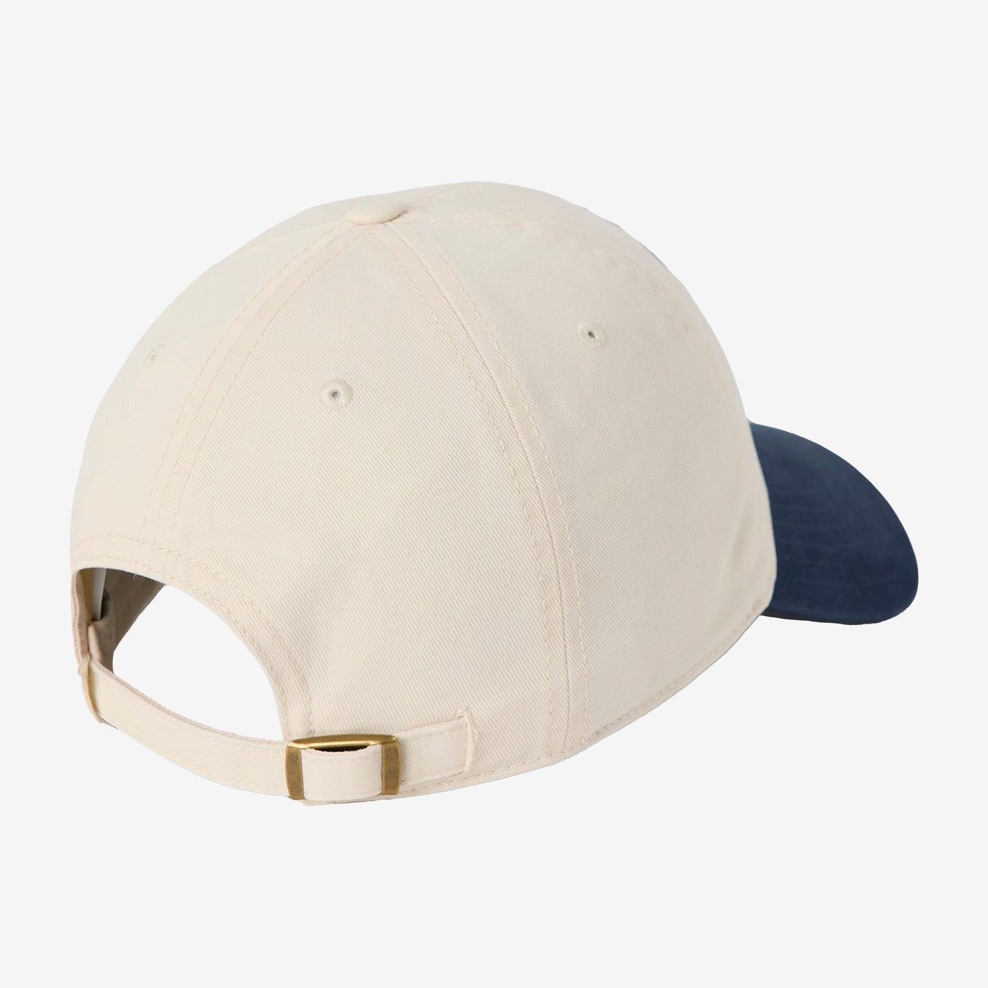 O'Neill Loindaflow Dad Hat - Winter White