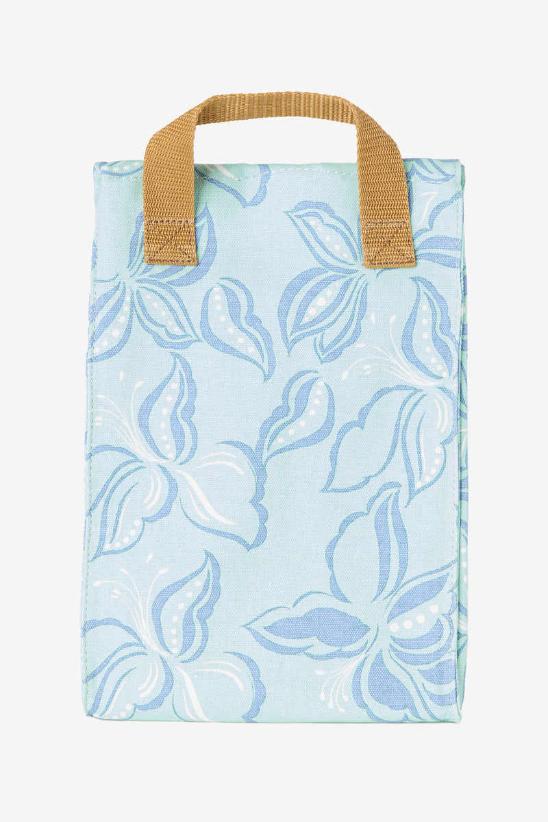 O'Neill Picnic Bag - Opal