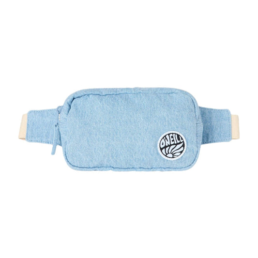 O'Neill Bumm Bag - Faded Denim