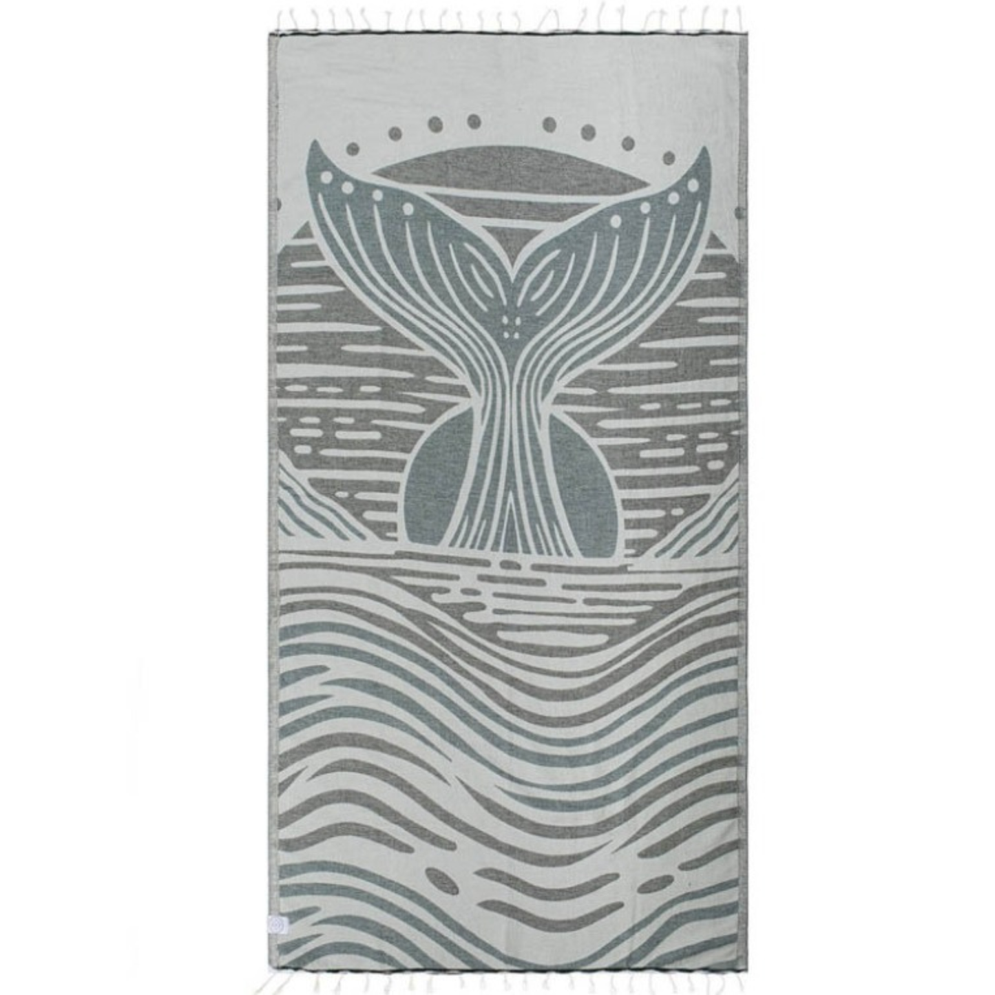 Sand Cloud Marisol Towel - Regular