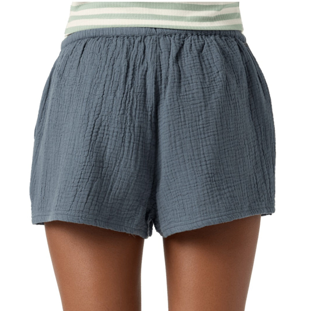 O'Neill Brenda Beach Short - Slate