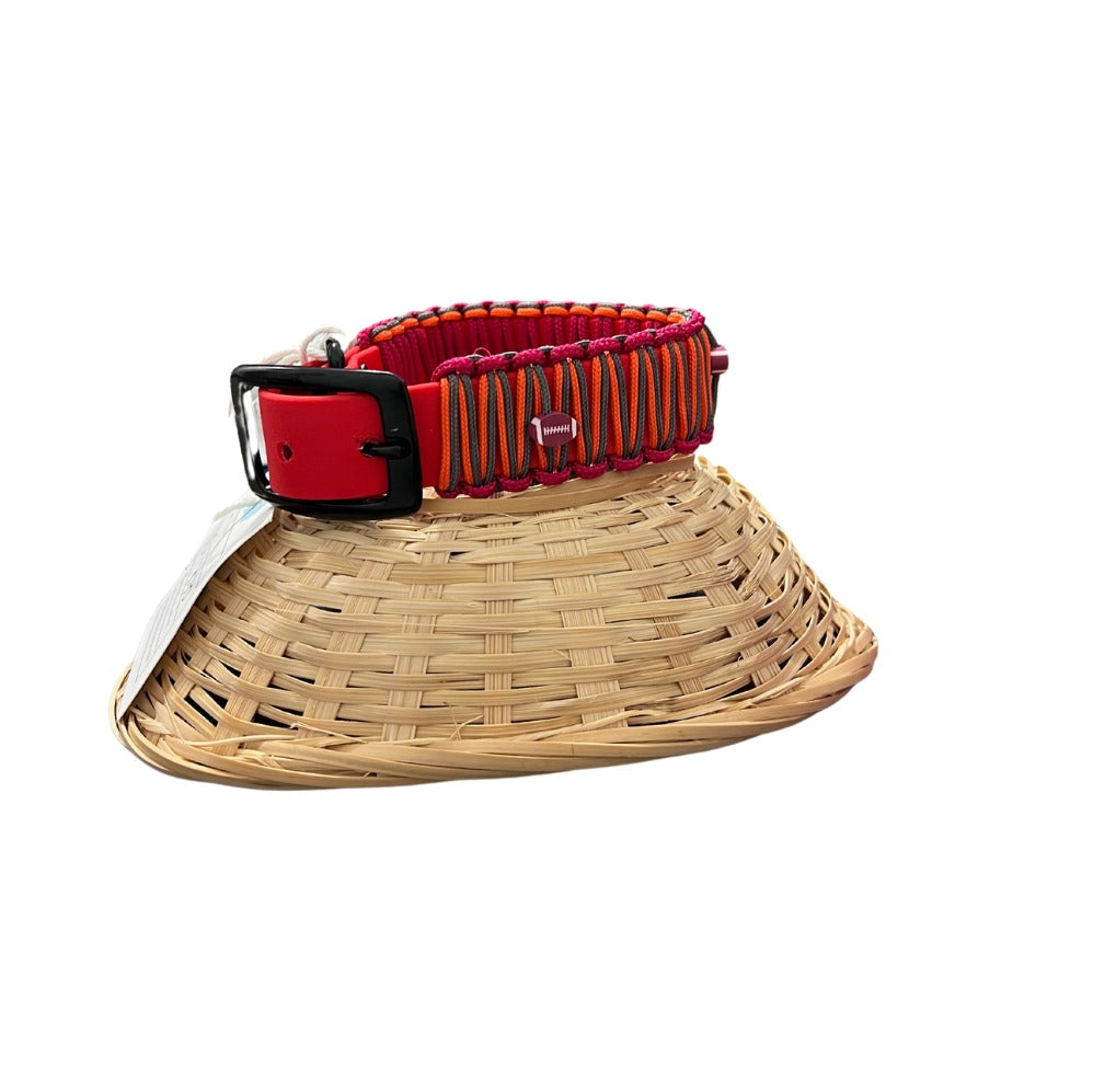 Marley & Co. Dog Collar