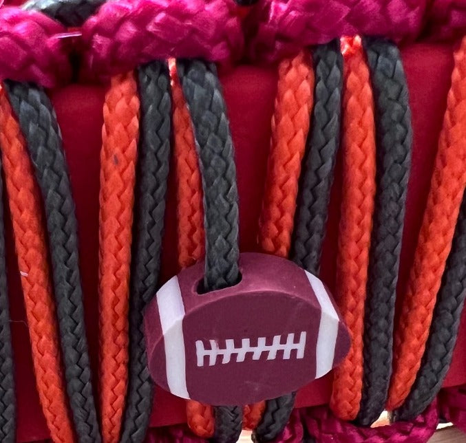 Marley & Co. Dog Collar