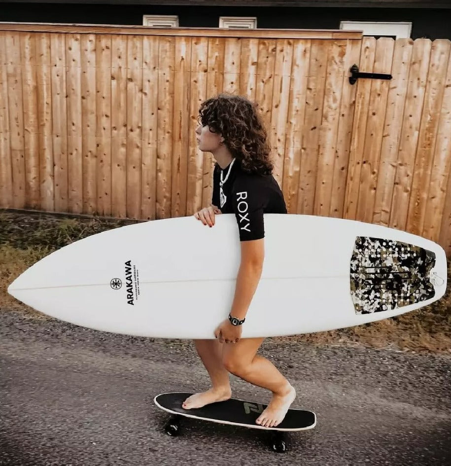 Freestyle Shark Mini Leash Watch - Ranger