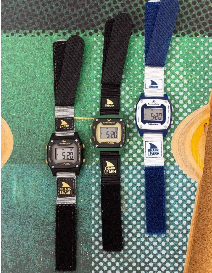 Freestyle Shark Mini Leash Watch - Ranger