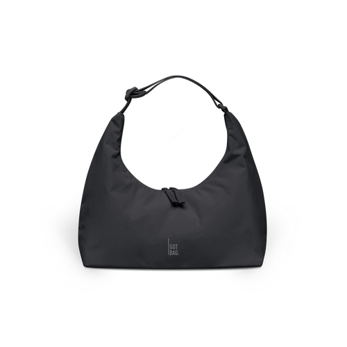 GOT Bag T-Shape Bag - Mini
