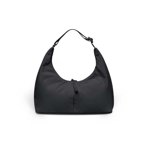 GOT Bag T-Shape Bag - Mini
