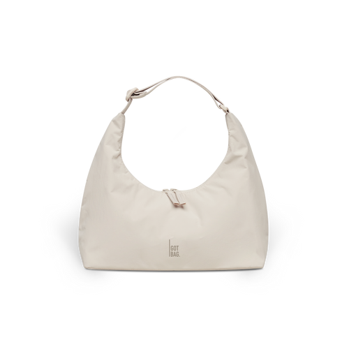 GOT Bag T-Shape Bag - Mini
