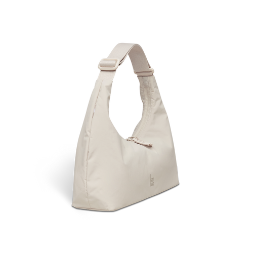 GOT Bag T-Shape Bag - Mini