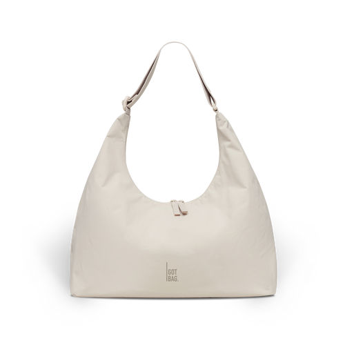 GOT Bag T-Shape Bag - Regular