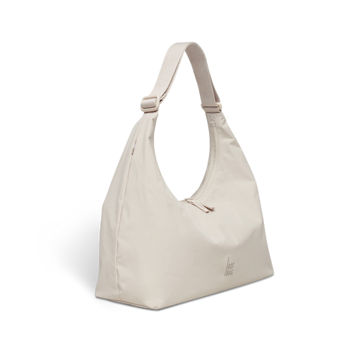 GOT Bag T-Shape Bag - Regular