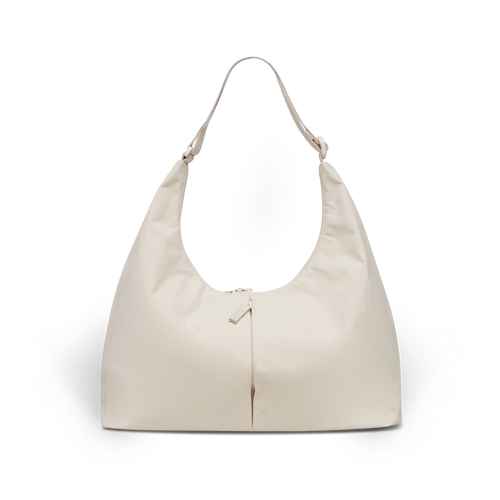 GOT Bag T-Shape Bag - Regular
