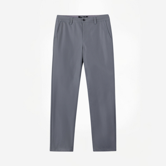 O'Neill Redlands Modern Hybrid Pants - Grey