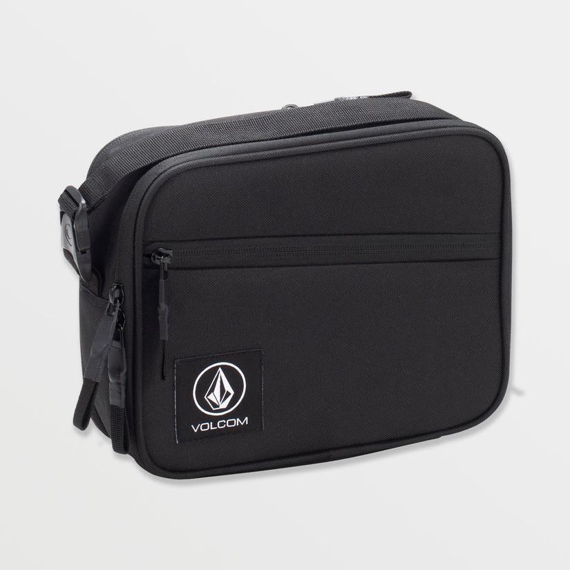 Volcom Sid Licious Lunchkit