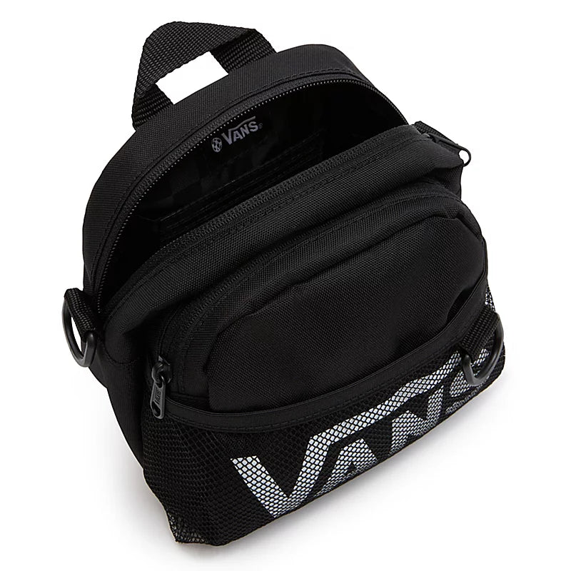 Vans Amusement 66 Crossbody Bag