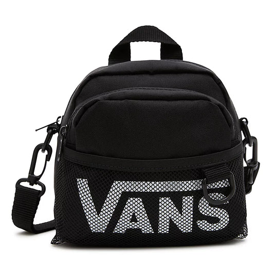 Vans Amusement 66 Crossbody Bag