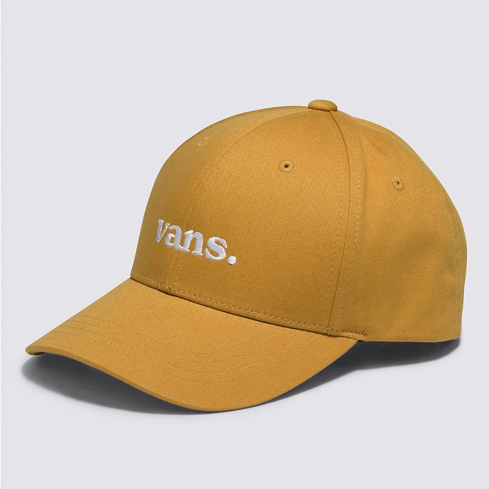 Vans top dad cap