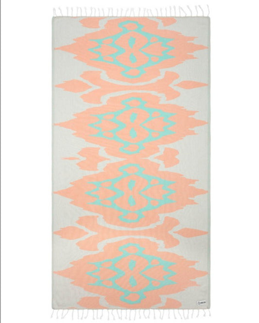 Sand Cloud Seaside Towel