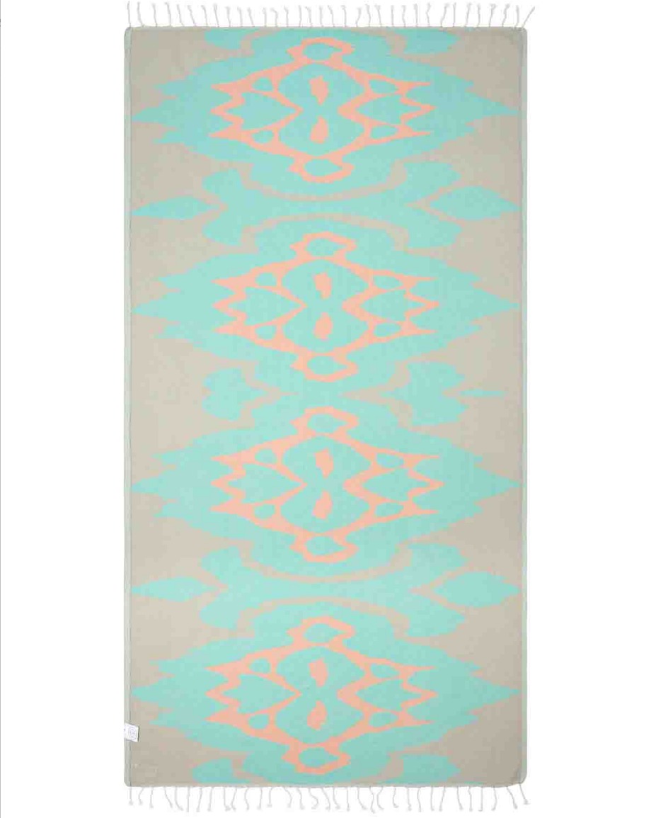 Sand Cloud Seaside Towel