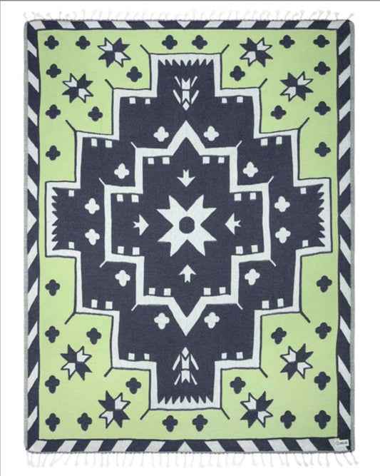 Sand Cloud Silas Beach Blanket