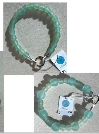 Marley & Co. Dog Collar