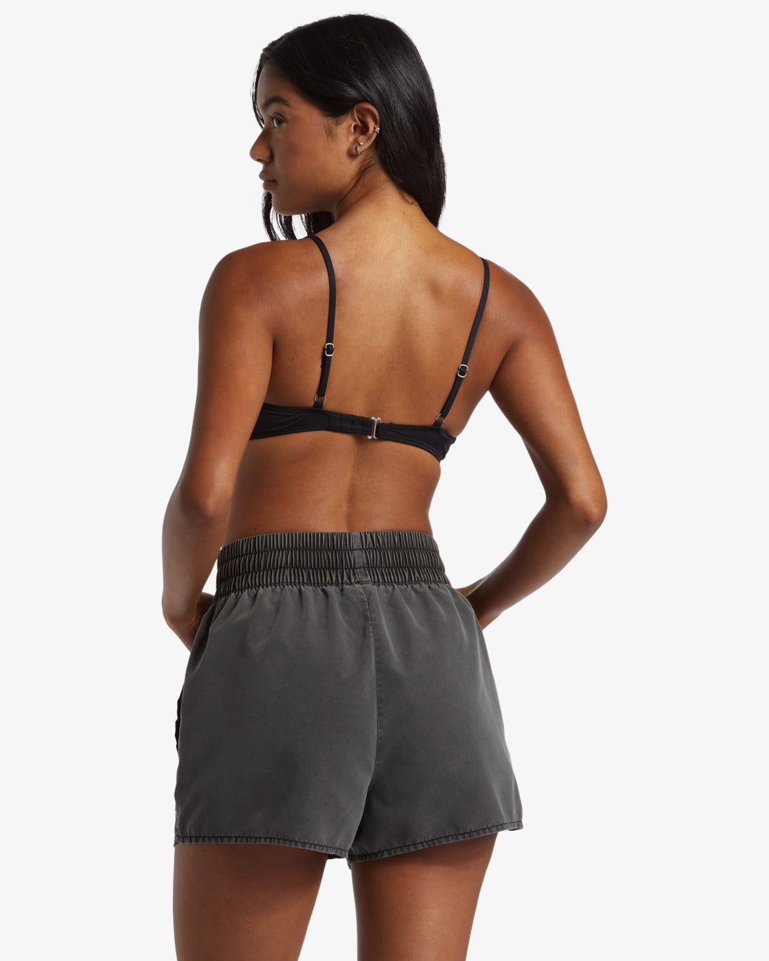 Billabong Sol Searcher New Volley Swim Shorts