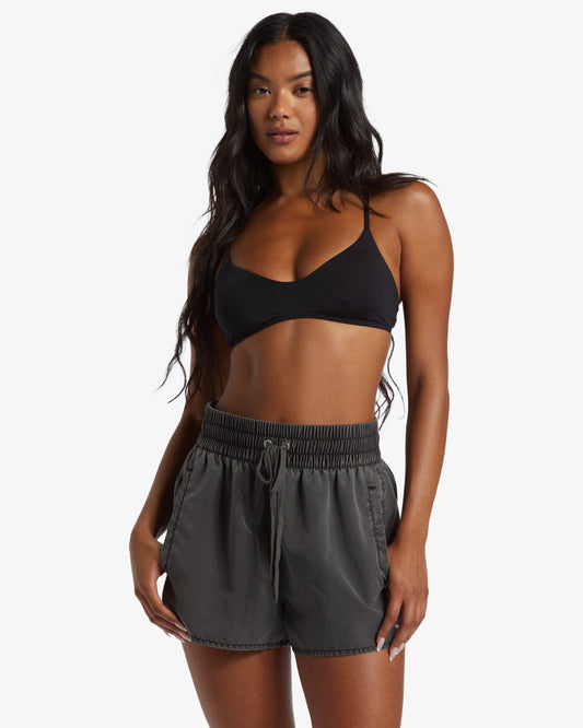 Billabong Sol Searcher New Volley Swim Shorts