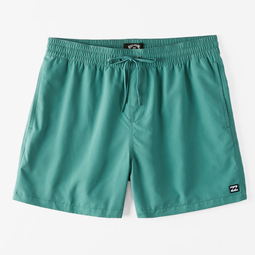 Billabong All Day Layback 16