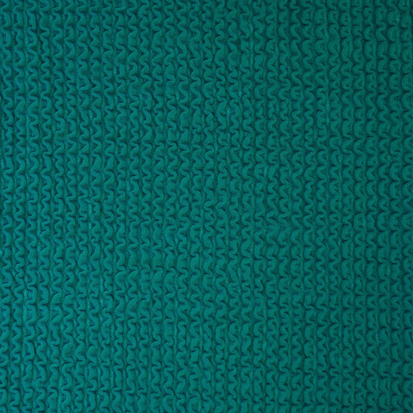 Eidon Leah Bottom - Lagoon