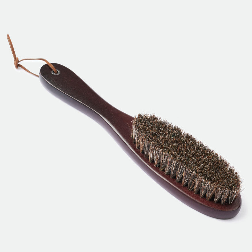Brixton Hat Brush