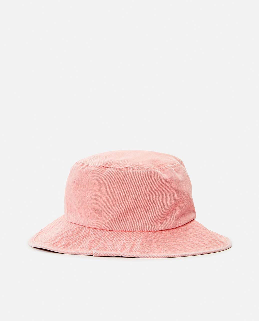 Rip Curl Washed UPF Bucket Hat