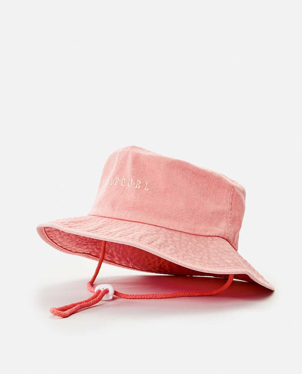 Rip Curl Washed UPF Bucket Hat
