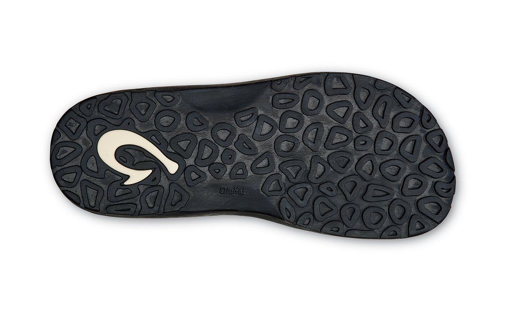 Olukai ‘Ohana Men's Beach Sandals