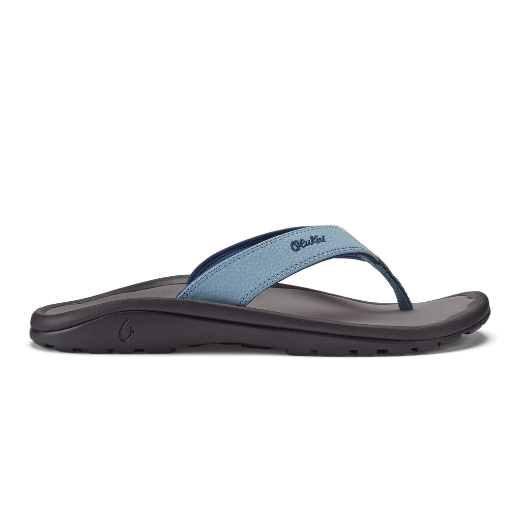 Mens surf flip 2024 flops