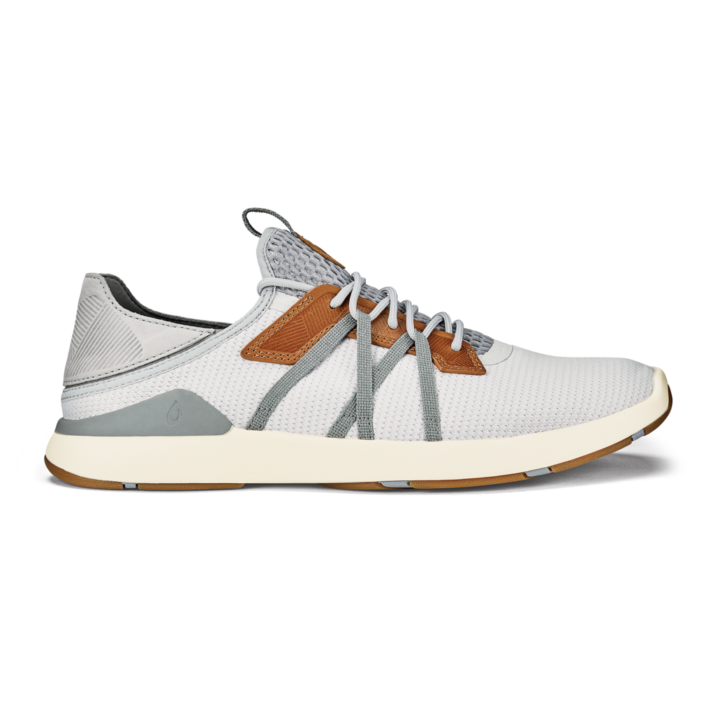 Olukai Mio Lī Men's Athletic Shoe