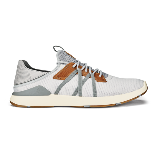 Olukai Mio Lī Men's Athletic Shoe