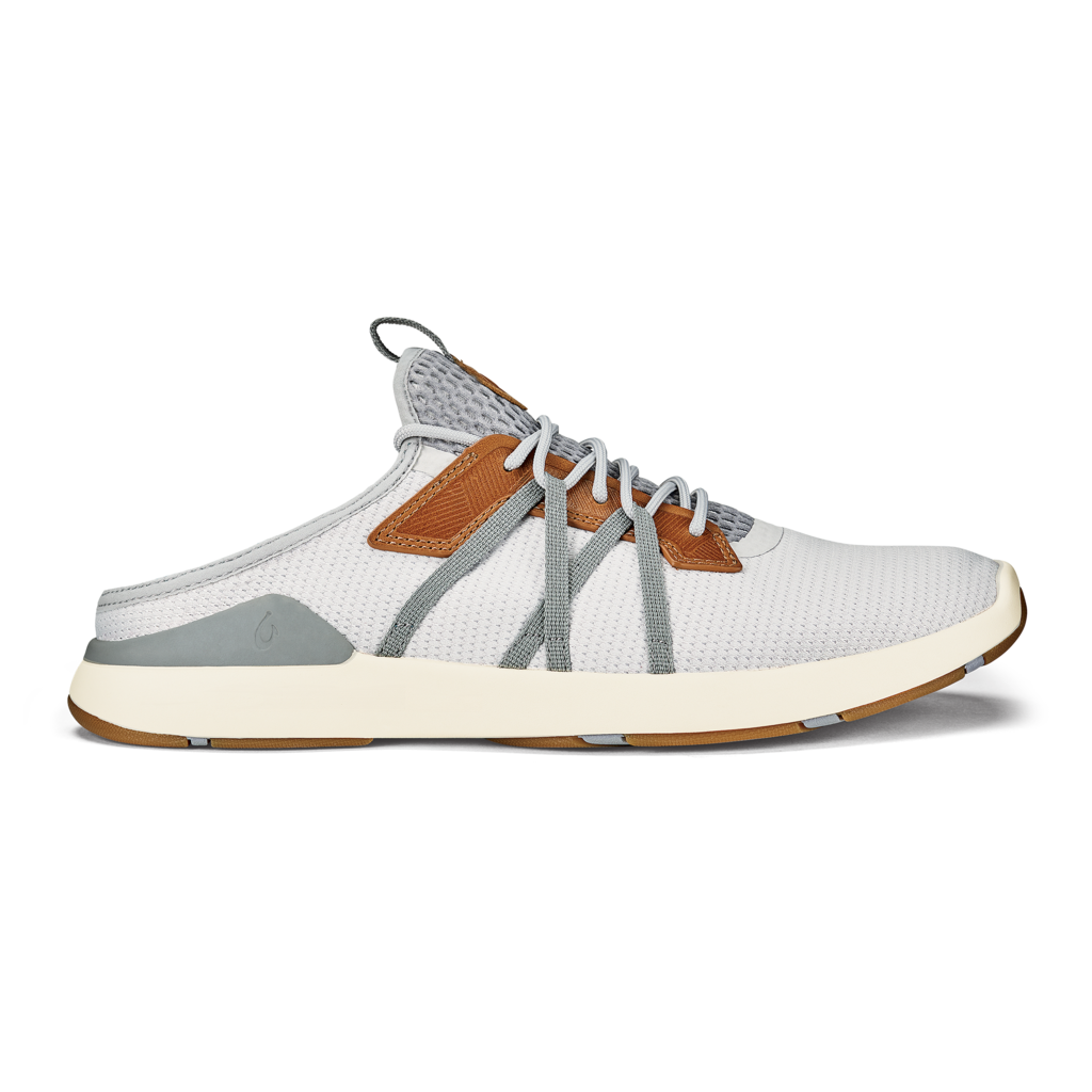 Olukai Mio Lī Men's Athletic Shoe