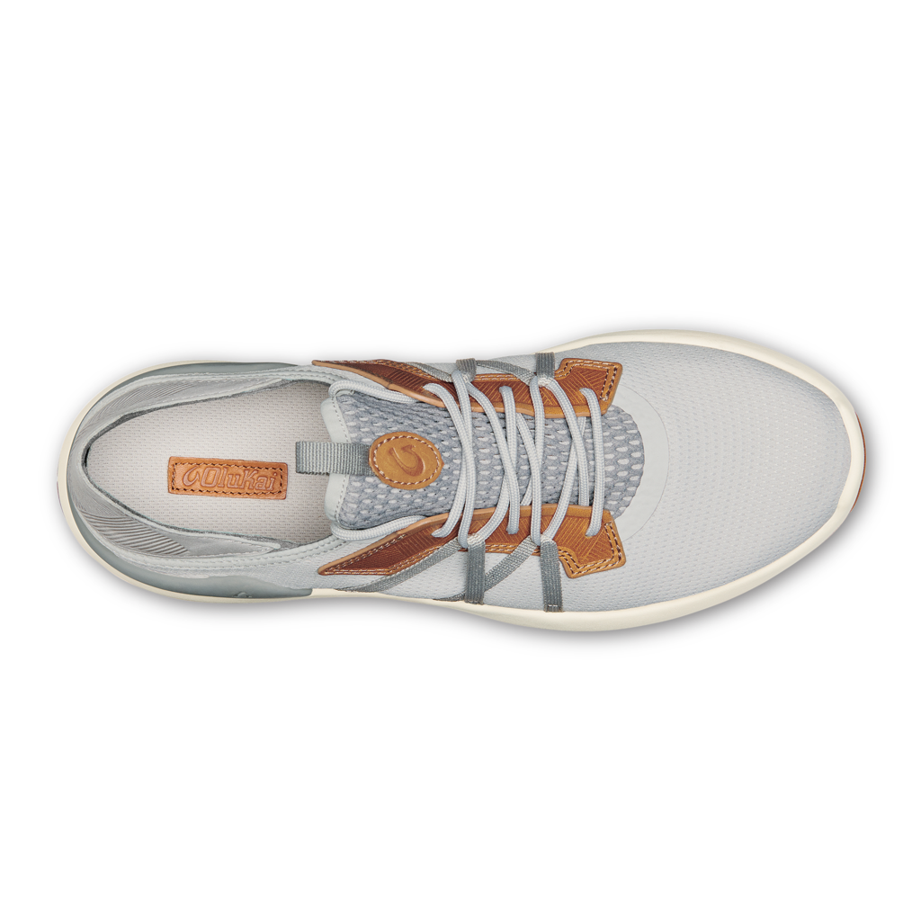 Olukai Mio Lī Men's Athletic Shoe