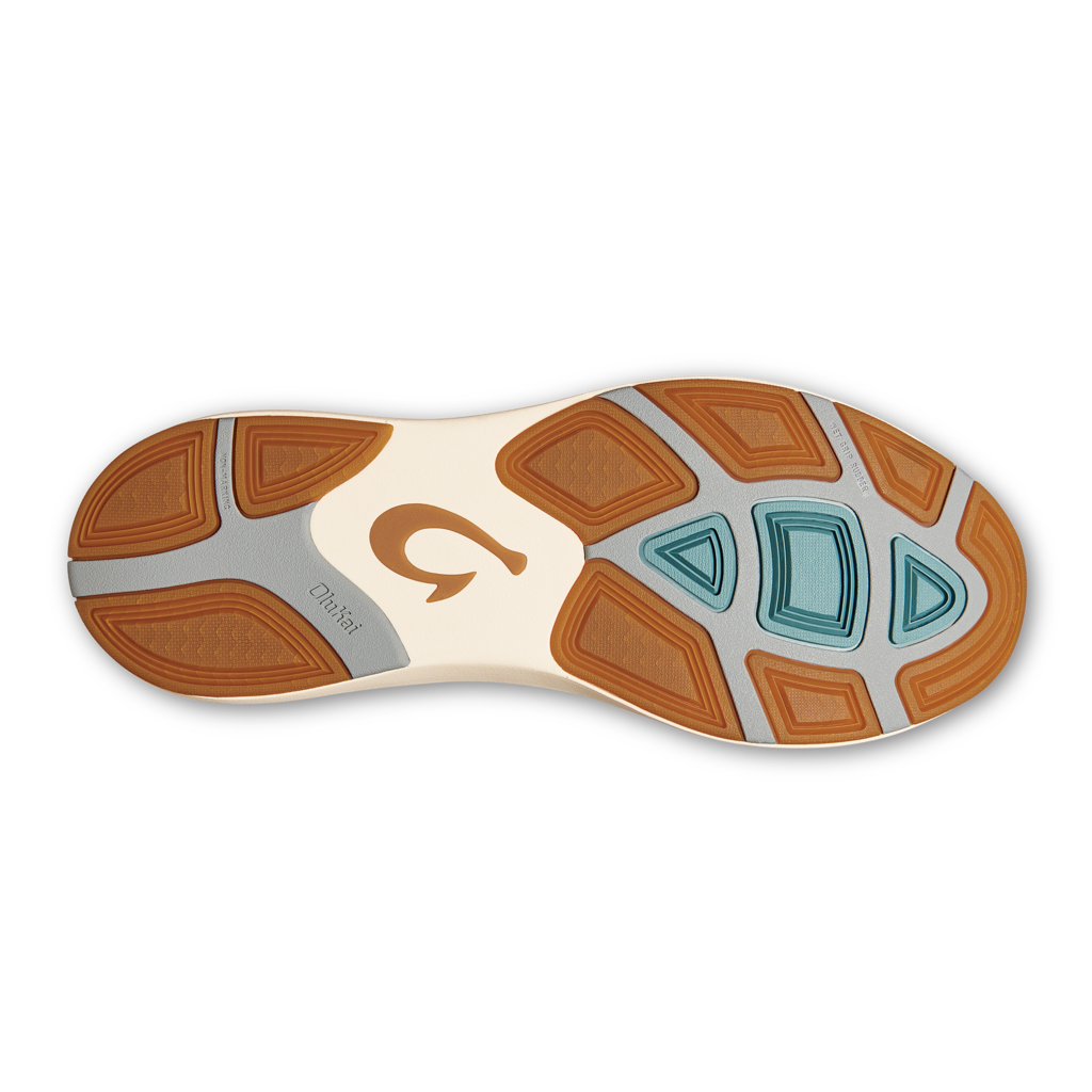 Olukai Mio Lī Men's Athletic Shoe