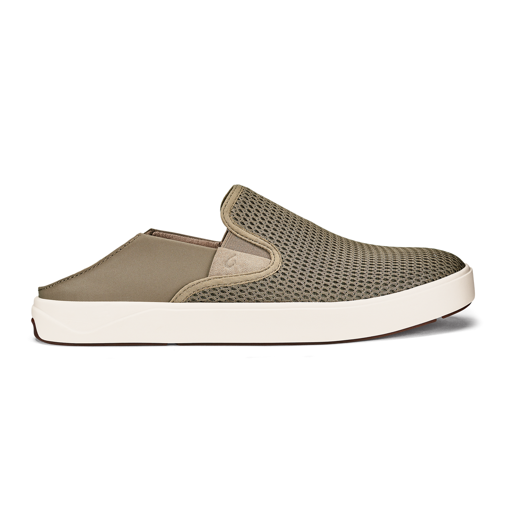 OluKai Lae‘ahi Men's Slip On