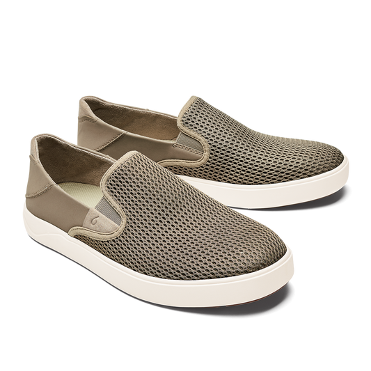 OluKai Lae‘ahi Men's Slip On