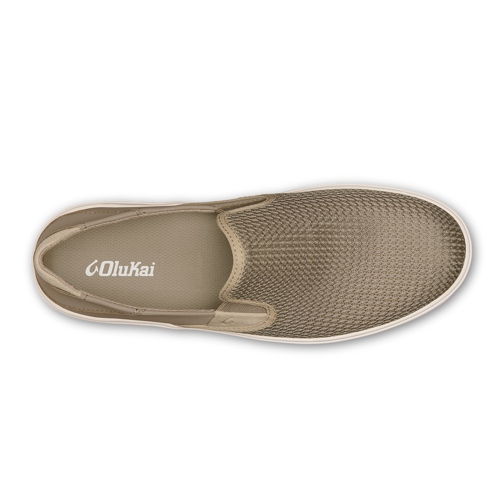 OluKai Lae‘ahi Men's Slip On
