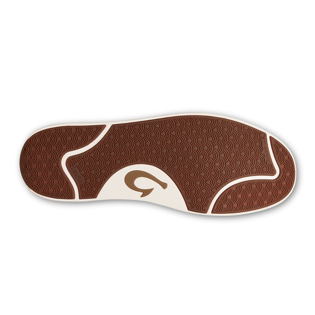 OluKai Lae‘ahi Men's Slip On