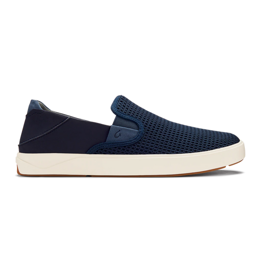 OluKai Lae‘ahi Men's Slip On
