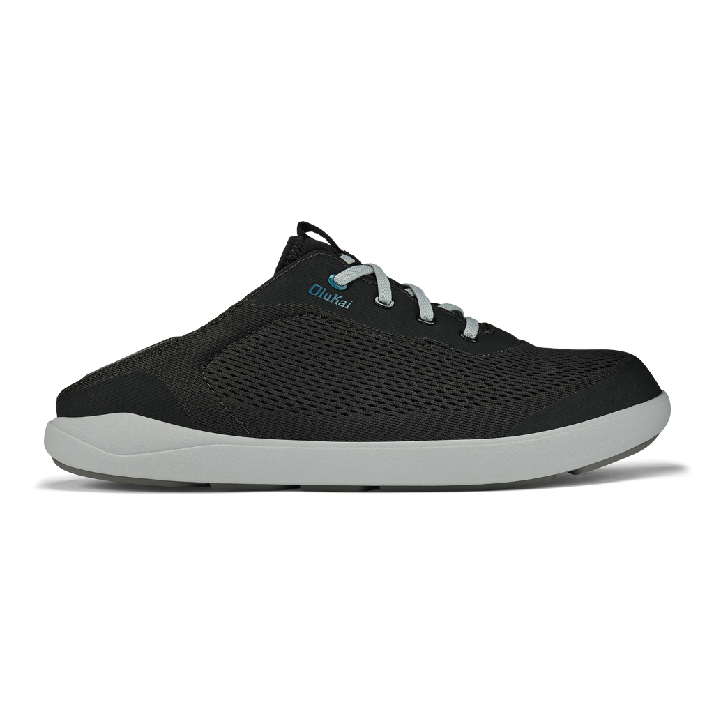 Olukai Moku Pae Shoe