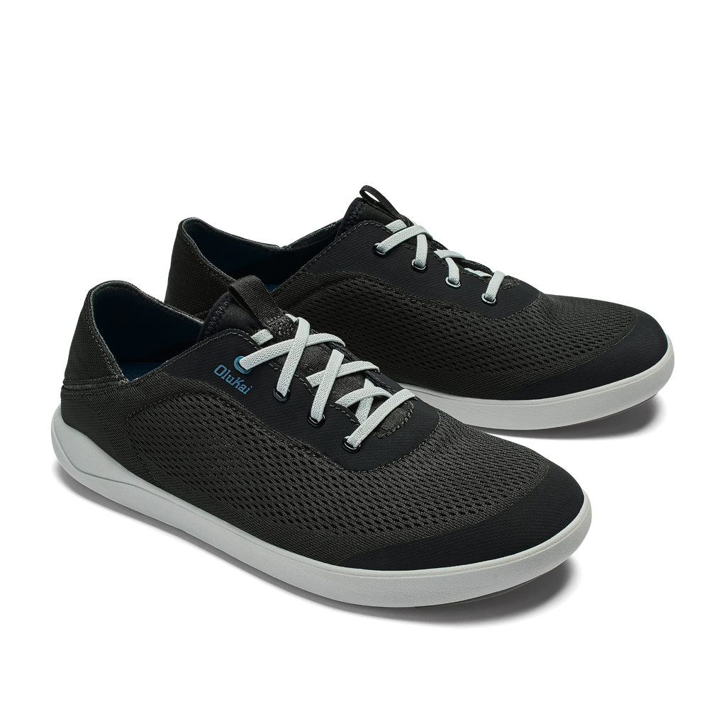 Olukai Moku Pae Shoe