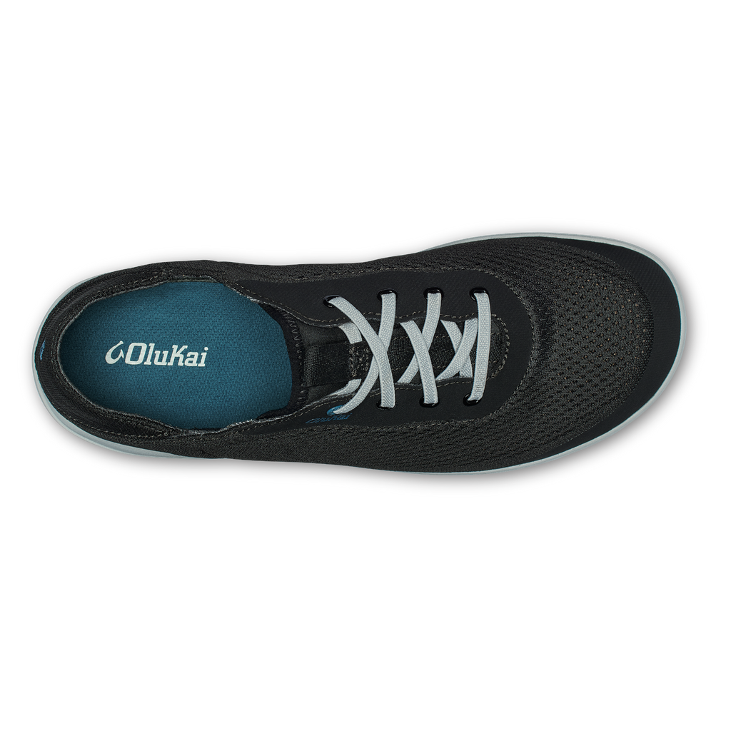 Olukai Moku Pae Shoe