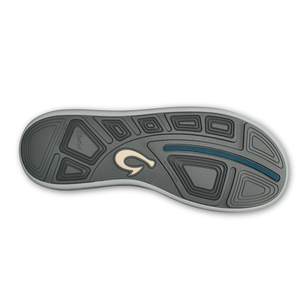 Olukai Moku Pae Shoe
